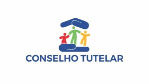 Conselho Tutelar – Edital de seleção nº 001/2023